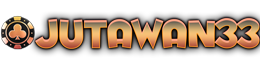 jutawan33